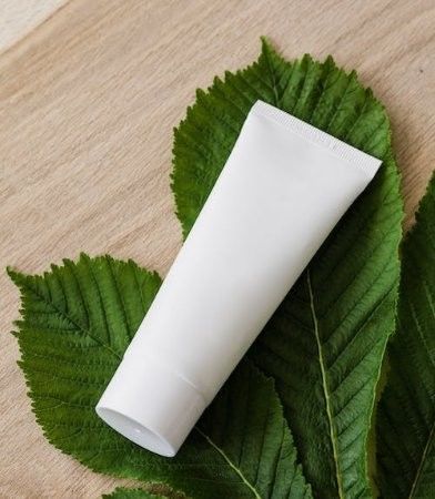 最新の会社の事例について クロージング・タイム