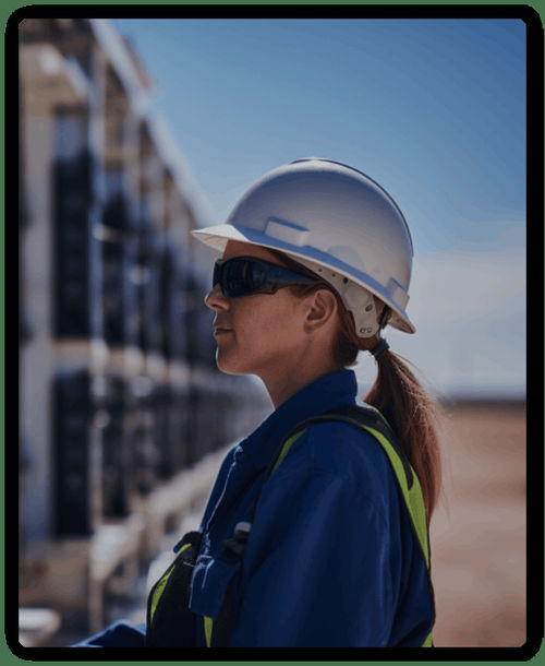 最新の会社の事例について 博物館に入るにはどんな書類が必要ですか.