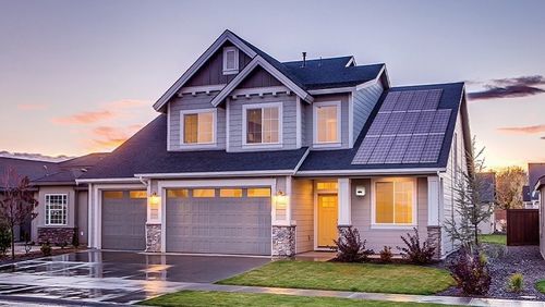 最新の会社の事例について 他人の図書館カード (キャンパスカード) を使ってもいいですか?