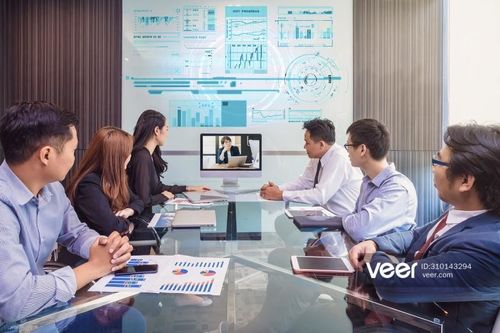 最新の会社の事例について 手動なしの自動校正と外部配件