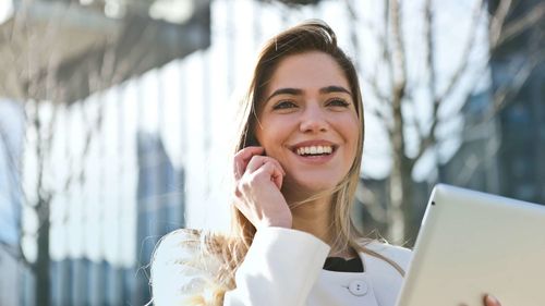 最新の会社の事例について 燃焼のリスクを評価し,自動的にレーザーを停止