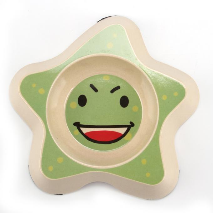 &#21487;&#24859;&#12356;&#12506;&#12483;&#12488;&#29992;&#27700; &#39164;&#26009; &#39164;&#26009; &#12496;&#12531;&#12502;&#12540; &#12489;&#12483;&#12464; &#12508;&#12454;&#12523; 1