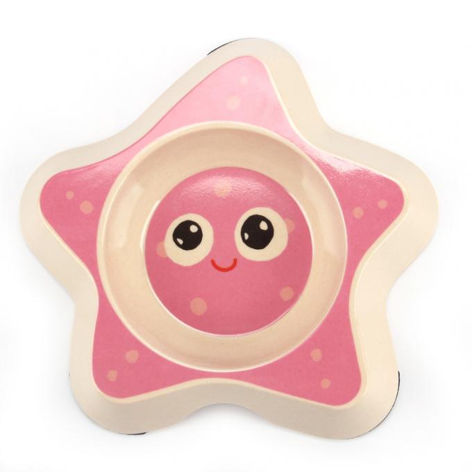 &#12506;&#12483;&#12488;&#29992;&#21697; &#12456;&#12467; &#12496;&#12531;&#12502;&#12540; &#32330;&#32173; &#20491;&#21029;&#21270; &#29356;&#29992; &#39135;&#22120; &#12508;&#12454;&#12523; 2