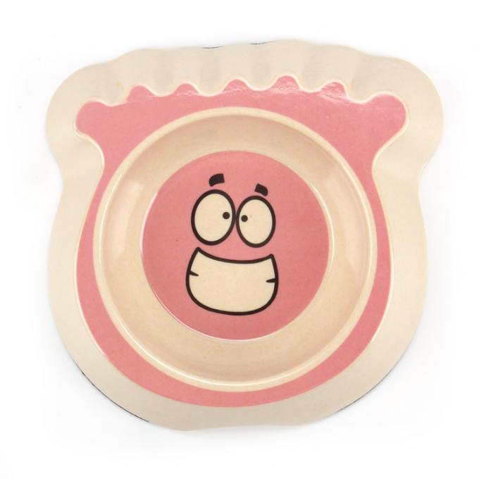 &#21487;&#24859;&#12367;&#12390;&#21487;&#24859;&#12356; &#31481;&#32330;&#32173;&#12398;&#12506;&#12483;&#12488;&#12539;&#12461;&#12515;&#12483;&#12488;&#12539;&#12501;&#12540;&#12489;&#12539;&#12508;&#12454;&#12523; 2