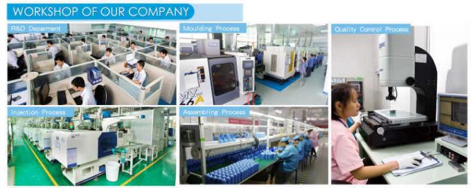 バンブーペットフィッダー 犬と猫の食べ物碗 4