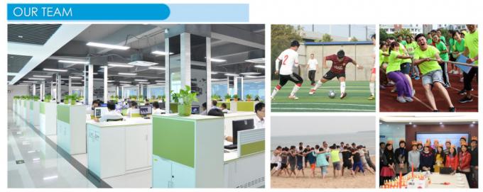 飼育された猫の食べ物と水の餌碗 5