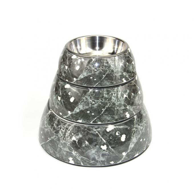 ステンレス ステンレス ステンレス ステンレス ステンレス 2