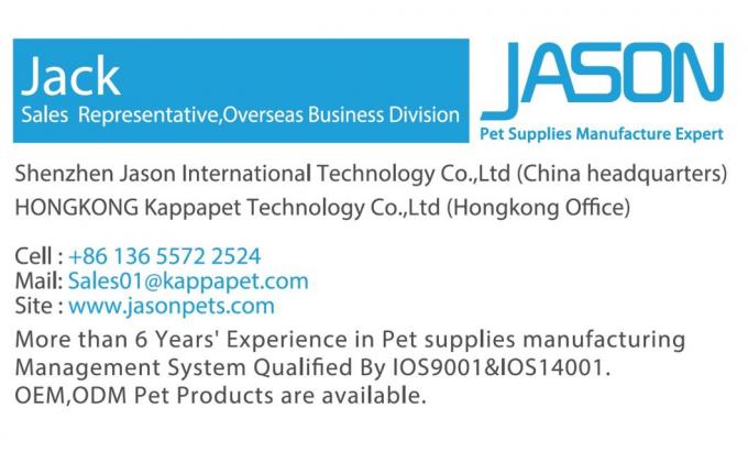 &#12473;&#12486;&#12531;&#12524;&#12473; &#12473;&#12486;&#12531;&#12524;&#12473; &#12473;&#12486;&#12531;&#12524;&#12473; &#12473;&#12486;&#12531;&#12524;&#12473; &#12473;&#12486;&#12531;&#12524;&#12473; 6