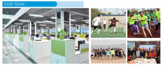 環境に優しい二重竹型 ペット用ポータブルボウル 5