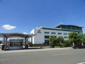 Shenzhen0701 DX-Well Technology Co., Ltd. 工場生産ライン