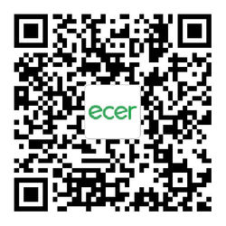 ウェイチャット