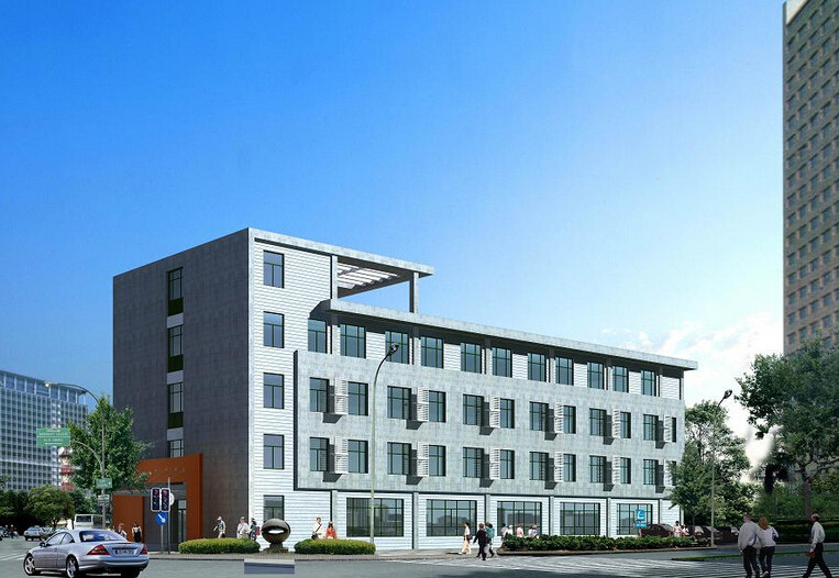 中国 Shenzhen0701 DX-Well Technology Co., Ltd. 