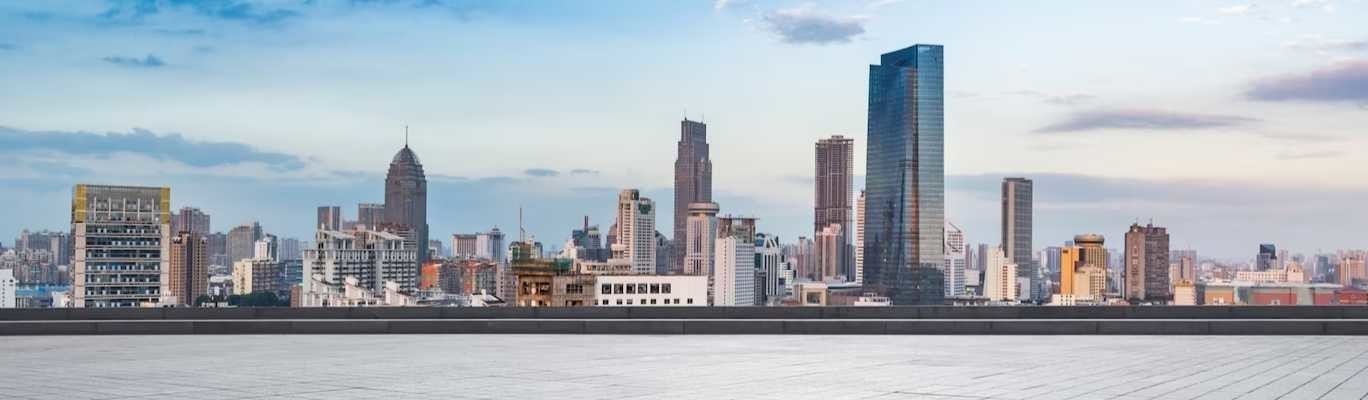 サッカーの競技場機器