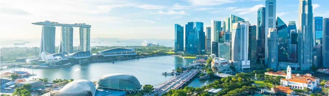 ジャッカード 敷き布団