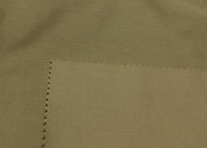 36W ストレッチ 黄色い帯毛 帯毛 家具 織物 オーコ - テックス スタンダード