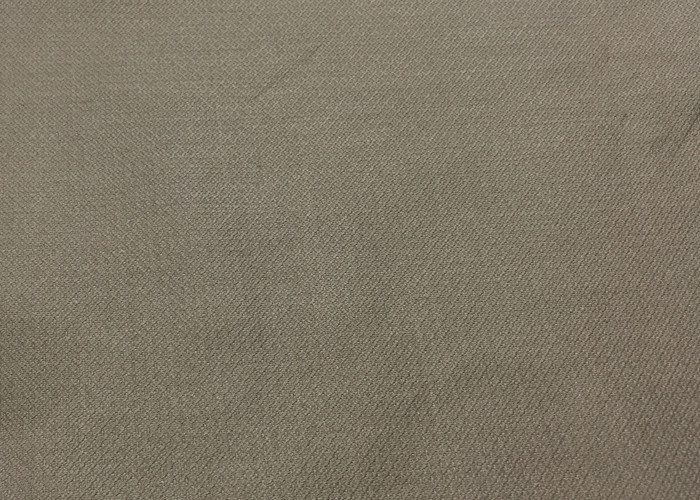 36W ストレッチ 黄色い帯毛 帯毛 家具 織物 オーコ - テックス スタンダード