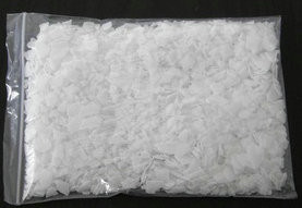 Cas 115-86-6 化学品 契約製造 トリフェニル・フォスファート TPP 99% Min 炎阻害剤