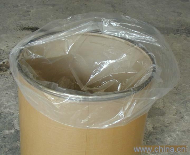 Cas 115-86-6 化学品 契約製造 トリフェニル・フォスファート TPP 99% Min 炎阻害剤