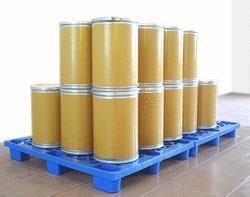 Cas 115-86-6 化学品 契約製造 トリフェニル・フォスファート TPP 99% Min 炎阻害剤