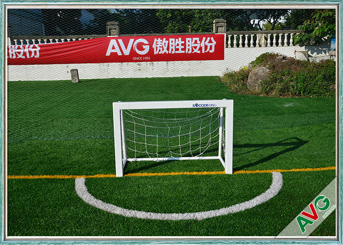 フットボールトレーニング製品 膨らませられるフットボールゴール ミニフットボール ゴールポスト