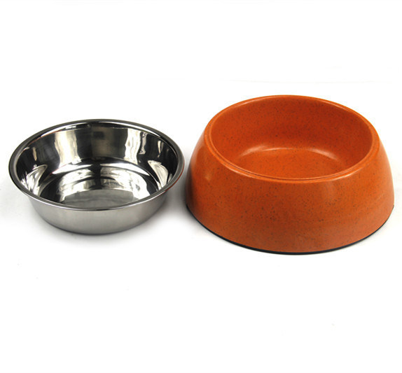 中国 ペット用品 飼料用品 ステンレス鋼 ペット用品 ペット用品 ペット用品 ペット用品 ペット用品 ペット用品
