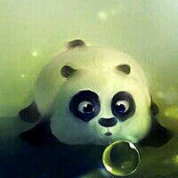 自然黒 100 インディアンカローリーヘア 14" - 28",キンキーカローリーヘア1111