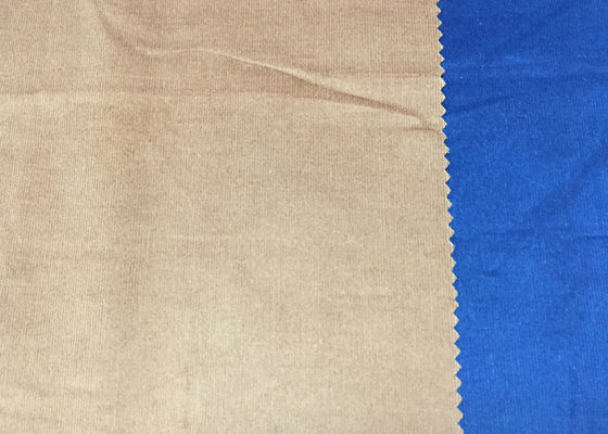 インディゴ / ブラック 28w 軽量 コード毛布 98 コットン 2 スパンデックス布