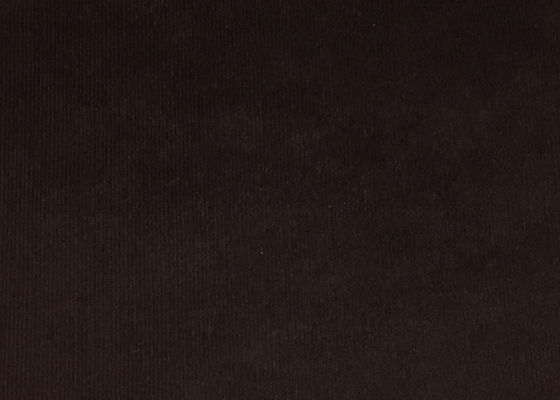 ストレッチコード毛布 敷き布団