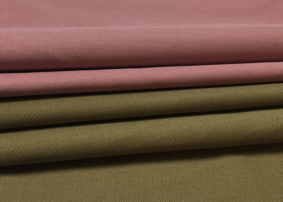 36W ストレッチ 黄色い帯毛 帯毛 家具 織物 オーコ - テックス スタンダード