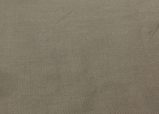 36W ストレッチ 黄色い帯毛 帯毛 家具 織物 オーコ - テックス スタンダード