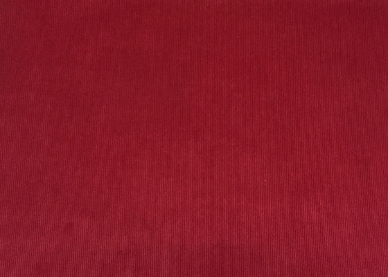 ナイロイ コード毛布 衣装 ストレッチ コード毛布 緑 グレー 青