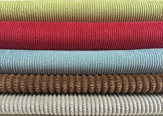 ナイロイ コード毛布 衣装 ストレッチ コード毛布 緑 グレー 青