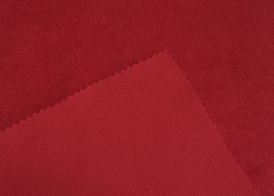 ナイロイ コード毛布 衣装 ストレッチ コード毛布 緑 グレー 青