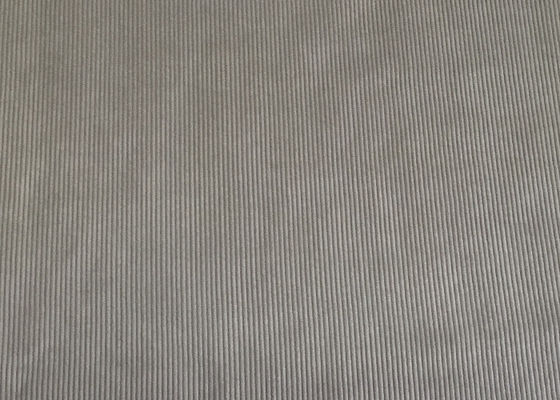 ナイロイ コード毛布 衣装 ストレッチ コード毛布 緑 グレー 青