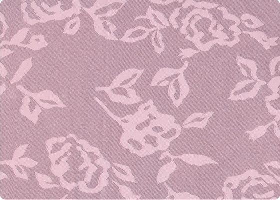 100% 綿 ジャッカード カーテン カーテン カーテン