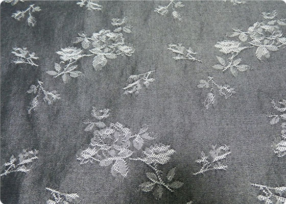 100% 綿 ジャッカード カーテン カーテン カーテン