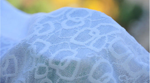 快適な綿/ポリエステル 独特のタペストリー布 家用繊維布