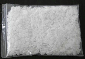 Cas 115-86-6 化学品 契約製造 トリフェニル・フォスファート TPP 99% Min 炎阻害剤