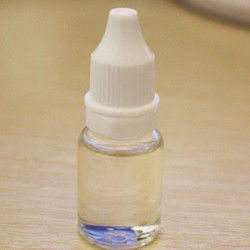 Cas 3497-00-5 炎阻害剤添加物 98% Min フェニルチオ・フォスフォニック・ディクロライド 中間物