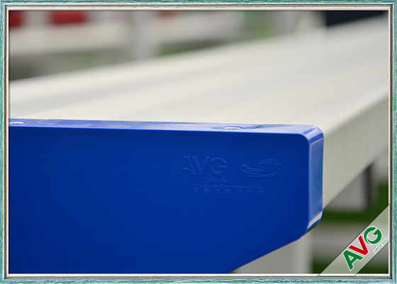 室内・室外 サッカー場 競技場 スタジアム 広場 座席 引き込み可能