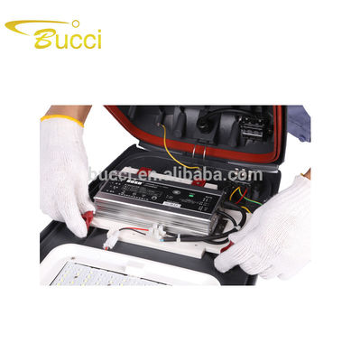 LEDストリートライト