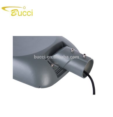 LEDストリートライト