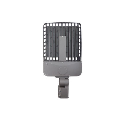 金色サプライヤー 中国製 鋳造 200W LED路灯ハウス ABC