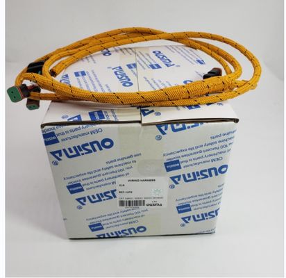 Natural Hairline Full Lace Human Hair Wigs With Bangs / Wet And Wavy Hair Extensions abc