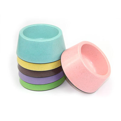 ダブルペット 犬&猫 ボウル 良質で最高の価格