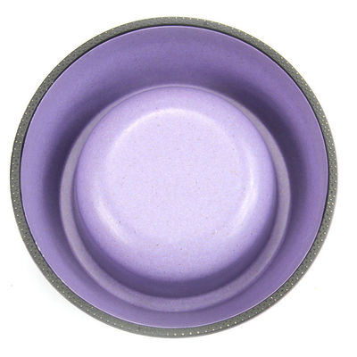 ダブルペット 犬&猫 ボウル 良質で最高の価格