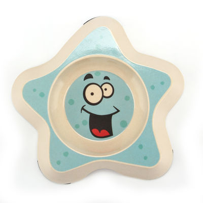 工場直接提供 覆い竹ペットフードボウル