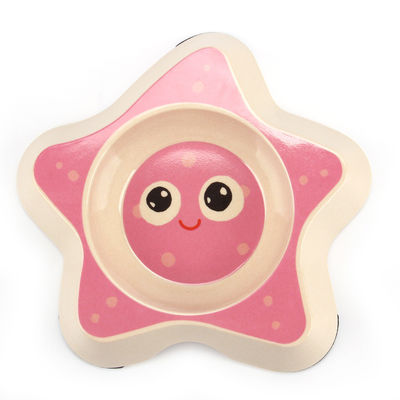 ペット用品 エコ バンブー 繊維 個別化 犬用 食器 ボウル