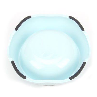 質の高いペットフードボウルとステンレスステールペットボウル