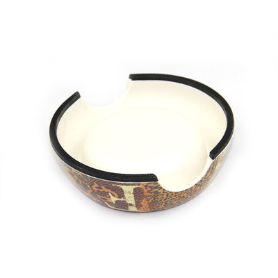 100% メラミン 180ml 310ml 700ml 犬碗 犬碗 ステンレス 大型 ペットフードボウル